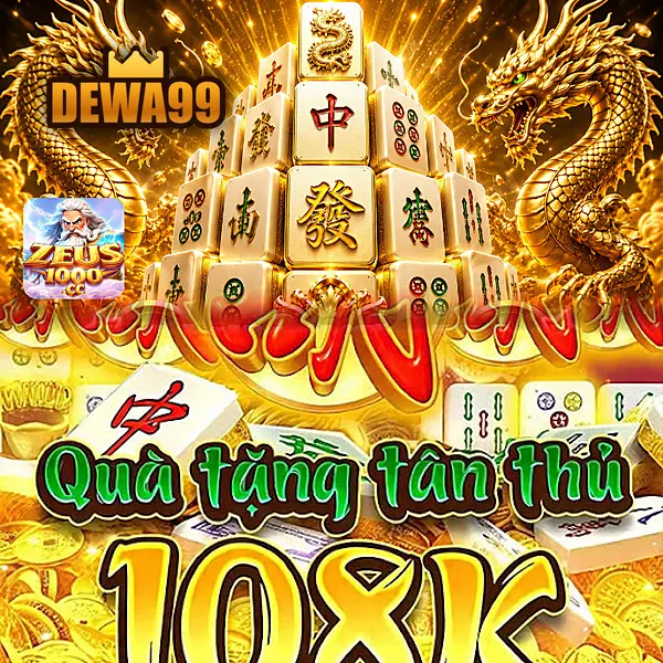 dewa99 Masuk - dewa99 Resmi