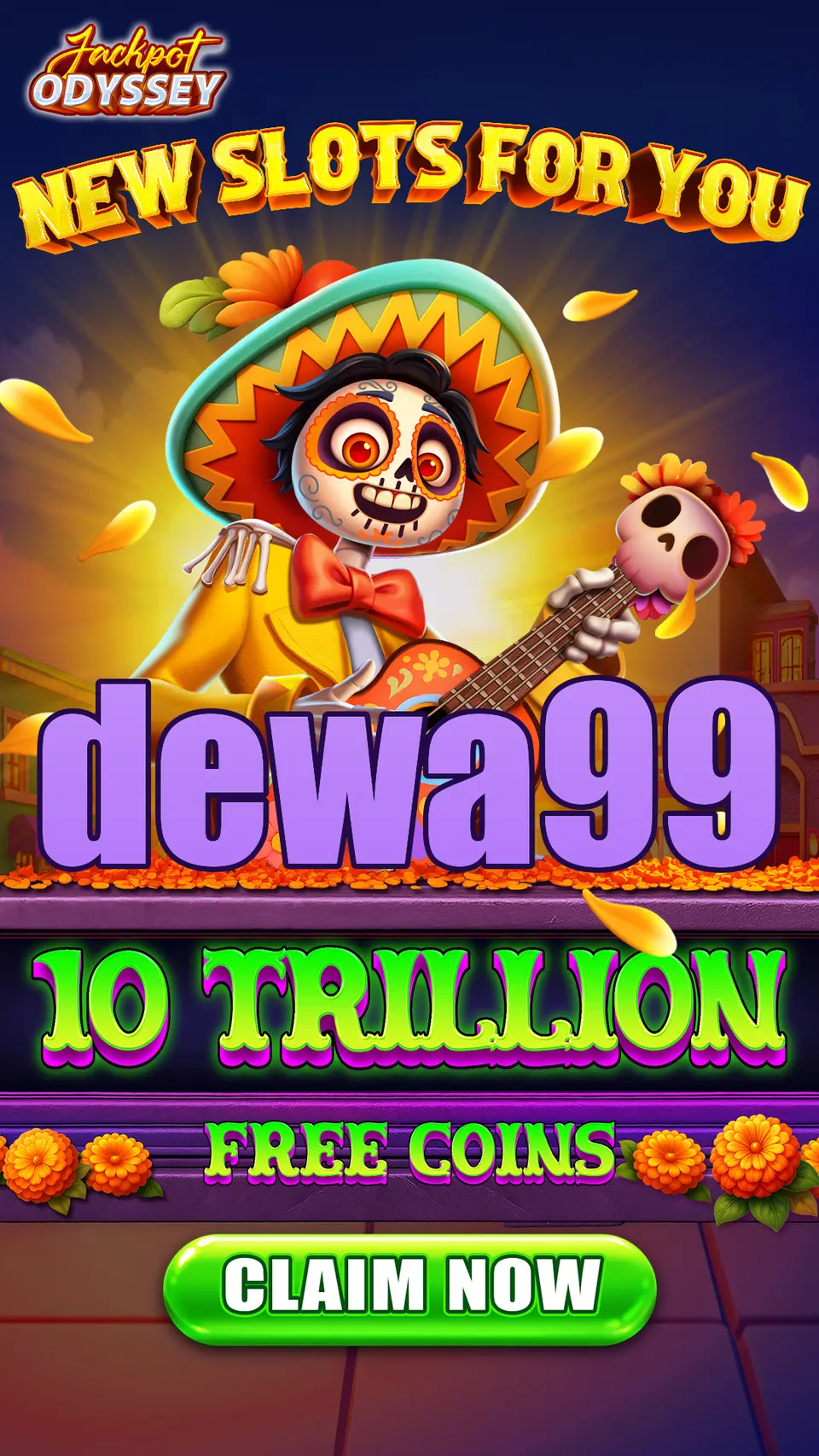 dewa99 Preview - Resmi Unduh